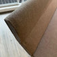 Sofa Compact         Herman Miller