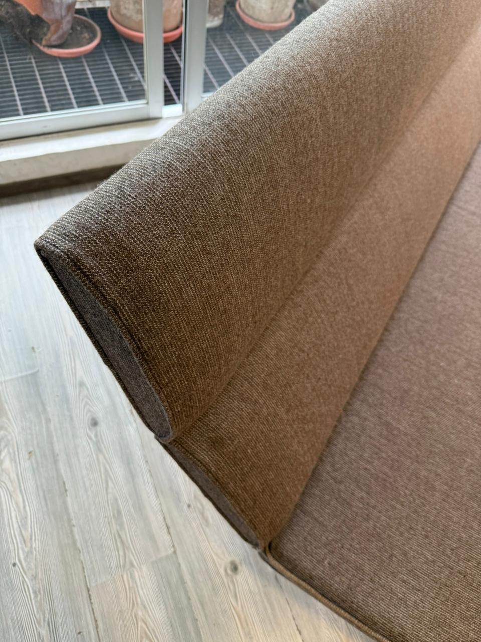 Sofa Compact         Herman Miller