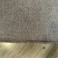 Sofa Compact         Herman Miller