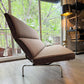 Sofa Compact         Herman Miller
