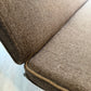 Sofa Compact         Herman Miller