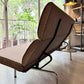 Sofa Compact         Herman Miller