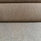 Sofa Compact         Herman Miller