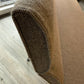 Sofa Compact         Herman Miller