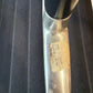 Eames EA 104 Aluminium Group      Vitra