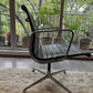 Eames EA 104 Aluminium Group      Vitra