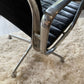 Eames EA 104 Aluminium Group      Vitra