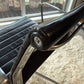 Eames EA 104 Aluminium Group      Vitra