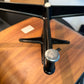 Eames Lounge & Ottoman Herman Miller