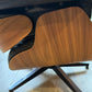 Eames Lounge & Ottoman Herman Miller