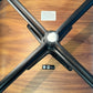 Eames Lounge & Ottoman Herman Miller