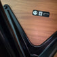 Eames Lounge & Ottoman Herman Miller