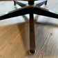 Eames Lounge & Ottoman Herman Miller