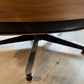 Eames Lounge & Ottoman Herman Miller