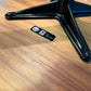 Eames Lounge & Ottoman Herman Miller