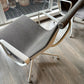 Eames Aluminum Group Lounge Chair Outdoor       Herman Miller