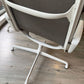 Eames Aluminum Group Lounge Chair Outdoor       Herman Miller