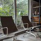 Eames Aluminum Group Lounge Chair Outdoor       Herman Miller