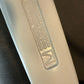 Eames Aluminum Group Lounge Chair Outdoor       Herman Miller