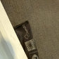 Eames Aluminum Group Lounge Chair Outdoor       Herman Miller