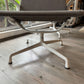 Eames Aluminum Group Lounge Chair Outdoor       Herman Miller