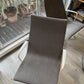 Eames Aluminum Group Lounge Chair Outdoor       Herman Miller