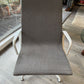 Eames Aluminum Group Lounge Chair Outdoor       Herman Miller