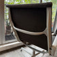 Eames Aluminum Group Lounge Chair Outdoor       Herman Miller