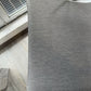 Eames Aluminum Group Lounge Chair Outdoor       Herman Miller