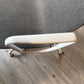 Eames Aluminum Group Lounge Chair Outdoor       Herman Miller