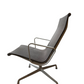 Eames Aluminum Group Lounge Chair Outdoor       Herman Miller