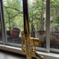 Lámpara Lounge Gun M16         GUNS Collection       FLOS