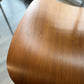 Eames DCM         Herman Miller