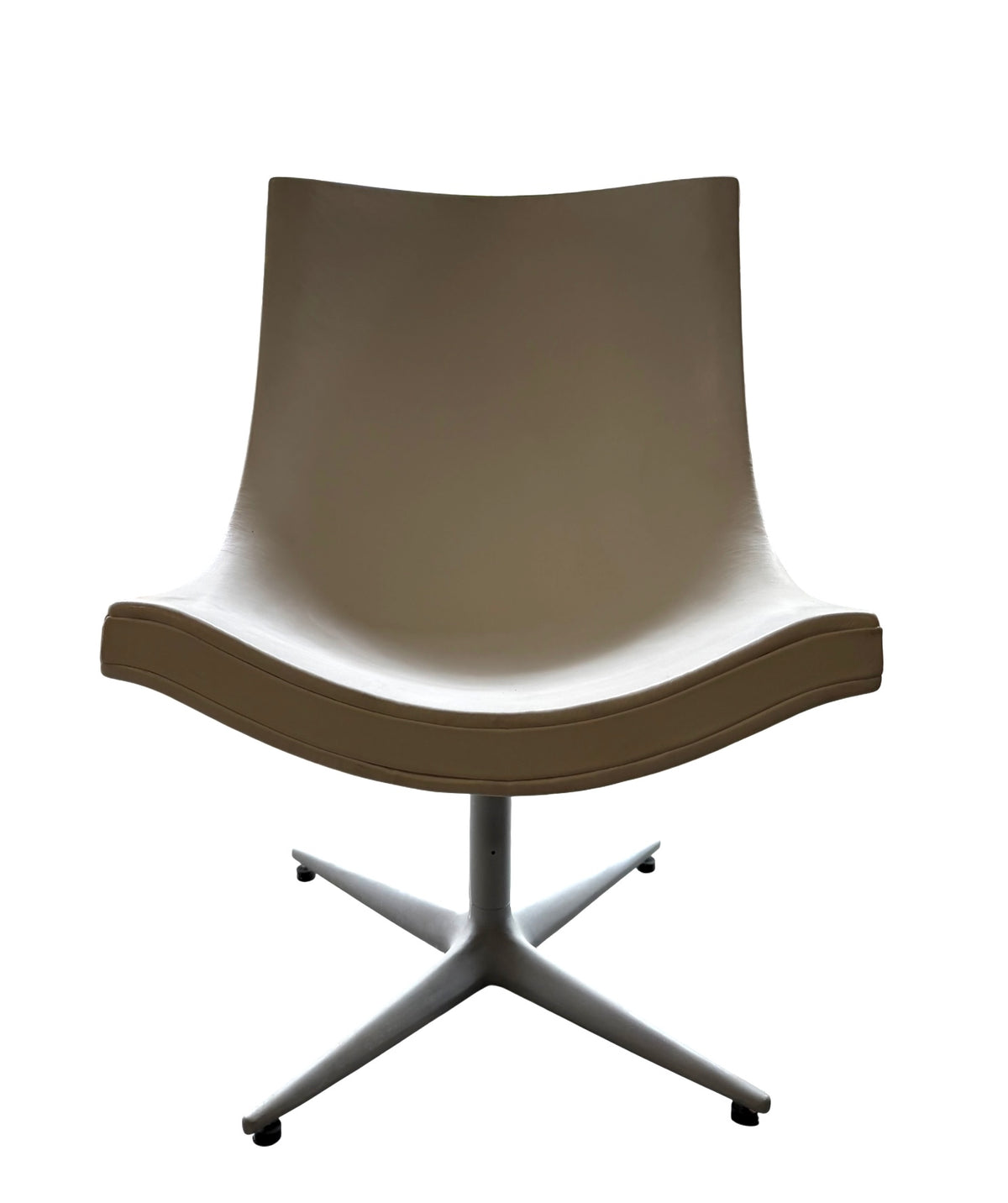 Y’s sillón    Cappellini