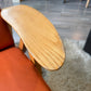 Lounge  Gilda CM             Zanotta