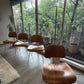 Eames DCM         Herman Miller
