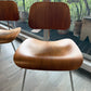 Eames DCM         Herman Miller