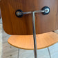 Eames DCM         Herman Miller