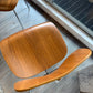 Eames DCM         Herman Miller
