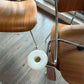 Eames DCM         Herman Miller