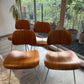 Eames DCM         Herman Miller