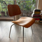 Eames DCM         Herman Miller
