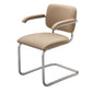 Cesca chair     Thonet