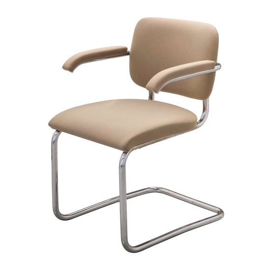 Cesca chair     Thonet
