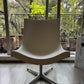 Y’s sillón    Cappellini