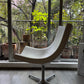 Y’s sillón    Cappellini