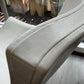 Y’s sillón    Cappellini