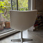 Y’s sillón    Cappellini