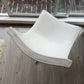 Y’s sillón    Cappellini