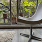 Y’s sillón    Cappellini